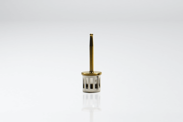 Angled Screw Driver (15mm) Torx Type